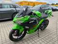 Kawasaki Ninja 400 Performance  Akrapovic Vert - thumbnail 2