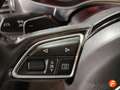 Audi A6 Advanced edit 3.0 TDI quattro tiptronic Amarillo - thumbnail 20