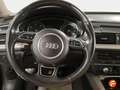 Audi A6 Advanced edit 3.0 TDI quattro tiptronic Amarillo - thumbnail 14