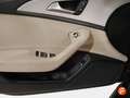 Audi A6 Advanced edit 3.0 TDI quattro tiptronic Amarillo - thumbnail 24