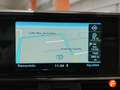 Audi A6 Advanced edit 3.0 TDI quattro tiptronic Amarillo - thumbnail 18