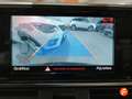 Audi A6 Advanced edit 3.0 TDI quattro tiptronic Amarillo - thumbnail 17