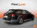 Audi A6 Advanced edit 3.0 TDI quattro tiptronic Amarillo - thumbnail 8