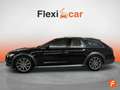 Audi A6 Advanced edit 3.0 TDI quattro tiptronic Amarillo - thumbnail 4