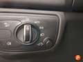 Audi A6 Advanced edit 3.0 TDI quattro tiptronic Amarillo - thumbnail 19