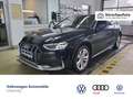 Audi A4 allroad quattro 50 3.0 TDI*PANO*Head-up Schwarz - thumbnail 1