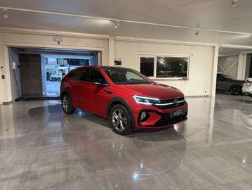 110PK 3x R-LINE * CAMERA * IQ LED * PANO* CAR PLAY