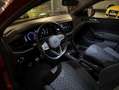 Volkswagen Taigo 110PK 3x R-LINE * CAMERA * IQ LED * PANO* CAR PLAY - thumbnail 4