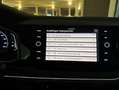 Volkswagen Taigo 110PK 3x R-LINE * CAMERA * IQ LED * PANO* CAR PLAY - thumbnail 16
