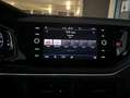 Volkswagen Taigo 110PK 3x R-LINE * CAMERA * IQ LED * PANO* CAR PLAY - thumbnail 15