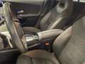 Mercedes-Benz CLA 200 Shooting Brake 200d 8G-DCT - thumbnail 9