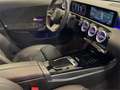 Mercedes-Benz CLA 200 Shooting Brake 200d 8G-DCT - thumbnail 10