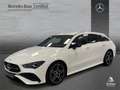 Mercedes-Benz CLA 200 Shooting Brake 200d 8G-DCT - thumbnail 1