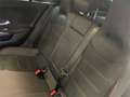 Mercedes-Benz CLA 200 Shooting Brake 200d 8G-DCT - thumbnail 11