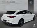 Mercedes-Benz CLA 200 Shooting Brake 200d 8G-DCT - thumbnail 3
