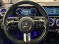 Mercedes-Benz CLA 200 Shooting Brake 200d 8G-DCT - thumbnail 6