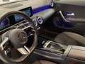 Mercedes-Benz CLA 200 Shooting Brake 200d 8G-DCT - thumbnail 8