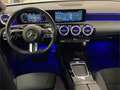 Mercedes-Benz CLA 200 Shooting Brake 200d 8G-DCT - thumbnail 7