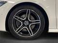 Mercedes-Benz CLA 200 Shooting Brake 200d 8G-DCT - thumbnail 12