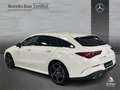 Mercedes-Benz CLA 200 Shooting Brake 200d 8G-DCT - thumbnail 4