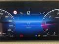 Mercedes-Benz CLA 200 Shooting Brake 200d 8G-DCT - thumbnail 5