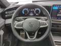 Volkswagen Tiguan R-Line 2,0 TDI DSG 4M+Navi+Pano+ACC+AHK Schwarz - thumbnail 13