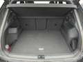 Volkswagen Tiguan R-Line 2,0 TDI DSG 4M+Navi+Pano+ACC+AHK Schwarz - thumbnail 6
