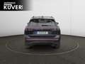 Volkswagen Tiguan R-Line 2,0 TDI DSG 4M+Navi+Pano+ACC+AHK Schwarz - thumbnail 5