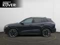 Volkswagen Tiguan R-Line 2,0 TDI DSG 4M+Navi+Pano+ACC+AHK Schwarz - thumbnail 3