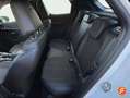 DS Automobiles DS 3 PureTech+73+kW+Manual+BASTILLE Blanco - thumbnail 16