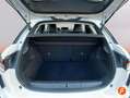 DS Automobiles DS 3 PureTech+73+kW+Manual+BASTILLE Blanc - thumbnail 9