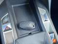 DS Automobiles DS 3 PureTech+73+kW+Manual+BASTILLE Blanco - thumbnail 17