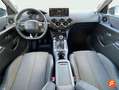 DS Automobiles DS 3 PureTech+73+kW+Manual+BASTILLE Blanc - thumbnail 11