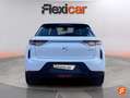 DS Automobiles DS 3 PureTech+73+kW+Manual+BASTILLE Blanc - thumbnail 5