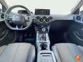 DS Automobiles DS 3 PureTech+73+kW+Manual+BASTILLE Blanc - thumbnail 12