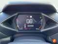 DS Automobiles DS 3 PureTech+73+kW+Manual+BASTILLE Blanc - thumbnail 14
