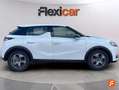 DS Automobiles DS 3 PureTech+73+kW+Manual+BASTILLE Blanc - thumbnail 8