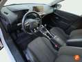 DS Automobiles DS 3 PureTech+73+kW+Manual+BASTILLE Blanc - thumbnail 10