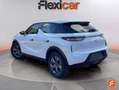 DS Automobiles DS 3 PureTech+73+kW+Manual+BASTILLE Blanc - thumbnail 4