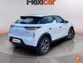 DS Automobiles DS 3 PureTech+73+kW+Manual+BASTILLE Blanc - thumbnail 7