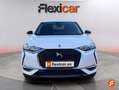 DS Automobiles DS 3 PureTech+73+kW+Manual+BASTILLE Blanc - thumbnail 2