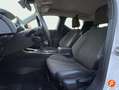 DS Automobiles DS 3 PureTech+73+kW+Manual+BASTILLE Blanc - thumbnail 15