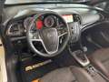 Opel Cascada Innovation ecoFlex *NAVI*TEMPOMAT*BI-XEN Blanc - thumbnail 44