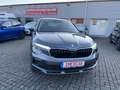 Skoda Kamiq 1,5 TSI DSG Selection Plus + Kamera + AHK + PDC + Gris - thumbnail 6