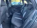 Skoda Kamiq 1,5 TSI DSG Selection Plus + Kamera + AHK + PDC + Gris - thumbnail 18
