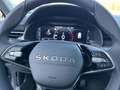 Skoda Kamiq 1,5 TSI DSG Selection Plus + Kamera + AHK + PDC + Gris - thumbnail 15