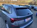 Skoda Kamiq 1,5 TSI DSG Selection Plus + Kamera + AHK + PDC + Gris - thumbnail 27