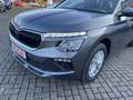 Skoda Kamiq 1,5 TSI DSG Selection Plus + Kamera + AHK + PDC + Gris - thumbnail 9