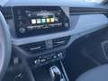 Skoda Kamiq 1,5 TSI DSG Selection Plus + Kamera + AHK + PDC + Gris - thumbnail 23