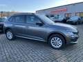 Skoda Kamiq 1,5 TSI DSG Selection Plus + Kamera + AHK + PDC + Gris - thumbnail 3